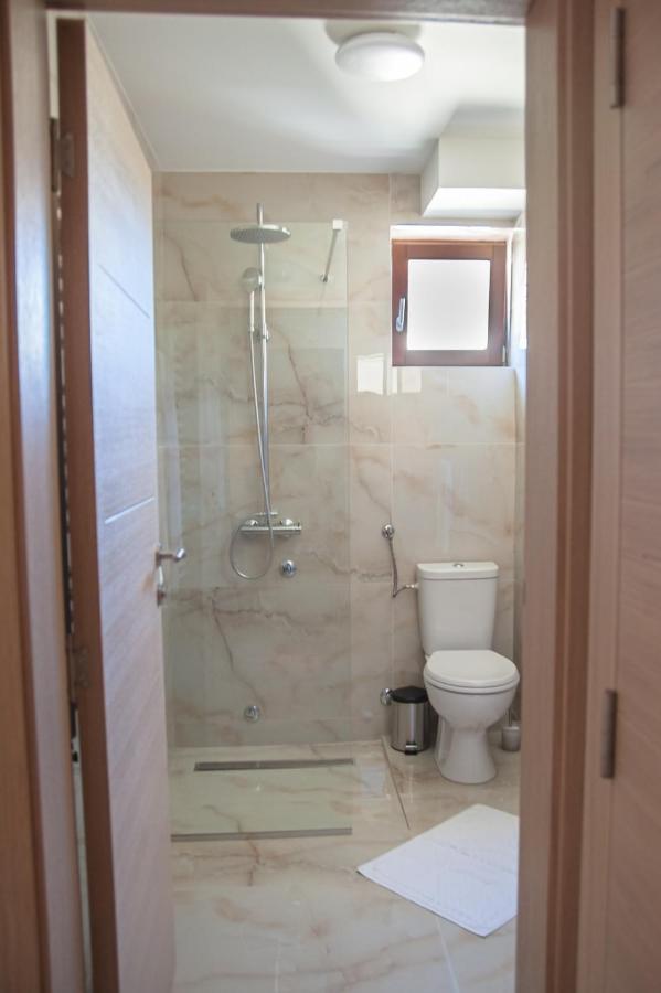 Mehana apartmani Leskovac  Bagian luar foto